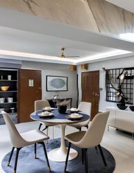 Blk 335 Sembawang Close (Sembawang), HDB 4 Rooms #503878161